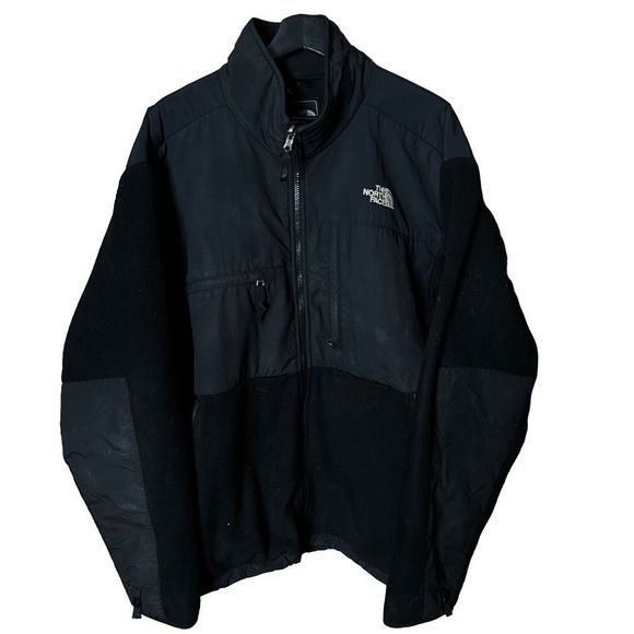 The North Face Denali Jacket Mens XL - Picture 1 of 2